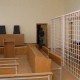 Вдова курянина и его сестра смогли поделить автомобиль умершего только в суде