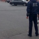 На курских дорогах водителей будут проверять на трезвость