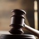 В Курске вынесен приговор водителю маршрутки, задавившему женщину