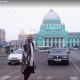Что рассказал о Курске на канале СТС известный стилист Александр Рогов