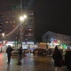 В Курске завершена модернизация уличного освещения