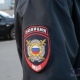 Под Курском белорусы привлекли к угону авто прохожих