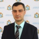 Назначен председатель комитета по экономике и развитию Курской области