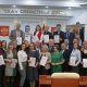 Журналист «ДДД» в числе победителей конкурса Курской облдумы
