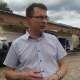 Мэр Рыльска уходит в отставку