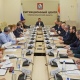 В Курской области обсуждают законопроект о запрете снюсов