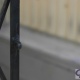 В Курске посетитель ТЦ украл чужую сумку с золотом
