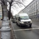 В центре Курска перекроют движение