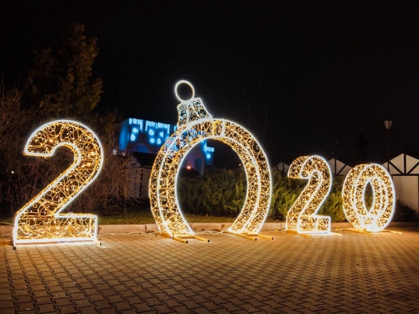 Праздники на новый год в курске. Смотреть фото Праздники на новый год в курске. Смотреть картинку Праздники на новый год в курске. Картинка про Праздники на новый год в курске. Фото Праздники на новый год в курске Праздники на новый год в курске. Смотреть фото Праздники на новый год в курске. Смотреть картинку Праздники на новый год в курске. Картинка про Праздники на новый год в курске. Фото Праздники на новый год в курске