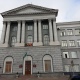 В Курске назначен председатель комитета городского хозяйства