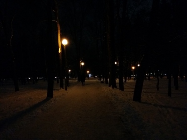 Теткины Новогодние Забавы Теткины Новогодние Забавы