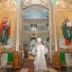 Сегодня в курских храмах пройдут ночные богослужения