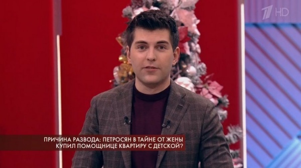 Петросян В Лифте После Нового Года Петросян В Лифте После Нового Года