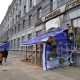 Курский депутат откроет два ресторана на Красной площади