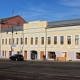 В Курске на один объект культурного наследия стало больше