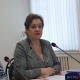 В Курской области мать и отца попавшего в реанимацию мальчика могут лишить родительских прав
