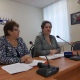 Курянам напомнили о новом порядке назначения выплат на первого и второго ребенка