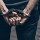 Курянин избежал колонии за жестокое убийство двух человек