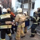 Пострадавший при взрыве газа курянин умер в больнице