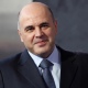 На должность премьер-министра Путин предложил Мишустина