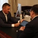 Роман Старовойт рассказал, какие дороги отремонтируют в этом году