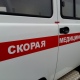 В Курской области с начала года от переохлаждения умерло три человека