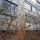 В Курске установлен абсолютный температурный рекорд