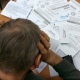 Коллекторам могут вернуть право взимать долги за услуги ЖКХ