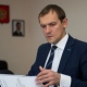Новым главой Росреестра стал уроженец Курска