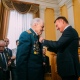 К 75-летию Победы в Курской области отремонтируют памятники и построят гостиницы