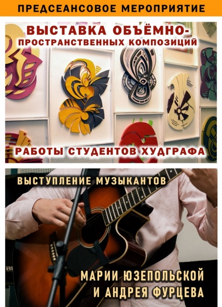 Новые Песни Сергея Одинцова 2022 Года Новые Песни Сергея Одинцова 2022 Года