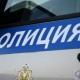 Курянка похитила икону, увидев «вещий сон»