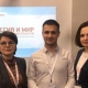 Студент Курского госуниверситета стал стипендиатом Фонда Егора Гайдара