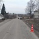 В Курской области в ДТП пострадали пешеходы