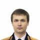 Руководитель СУ СК по Курской области проведет прием граждан