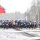 Курянки взяли награды на международном марафоне «Дорога жизни»