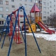Благоустройство дворов обойдется курянам дороже