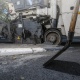 В Курской области отремонтируют 9 участков муниципальных дорог