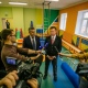 Курск. Жителей проспекта Дериглазова избавят от пробок