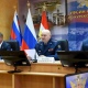Курские колонии выпустили товар почти на 300 миллионов рублей