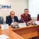 Курские больницы готовы к приему пациентов с коронавирусом