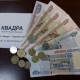 Губернатор поручил пересчитать плату за отопление в Курске с учетом теплой погоды