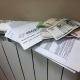 «Квадра» пояснила, почему не сделает перерасчет за отопление «по погоде»