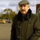 В Курске снимают программу НТВ «Следствие вели...»