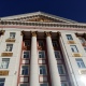 Роман Старовойт начал борьбу с кумовством во власти