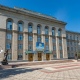 Курскую СХА ждет смена руководства