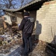 Под Курском следствие выясняет причины гибели мужчины