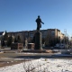 В Курске Масленицу будут отмечать целую неделю