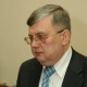 Дело бывшего главы Курска возвращено прокурору
