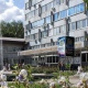 Курский университет вошел в топ-30 лучших вузов страны